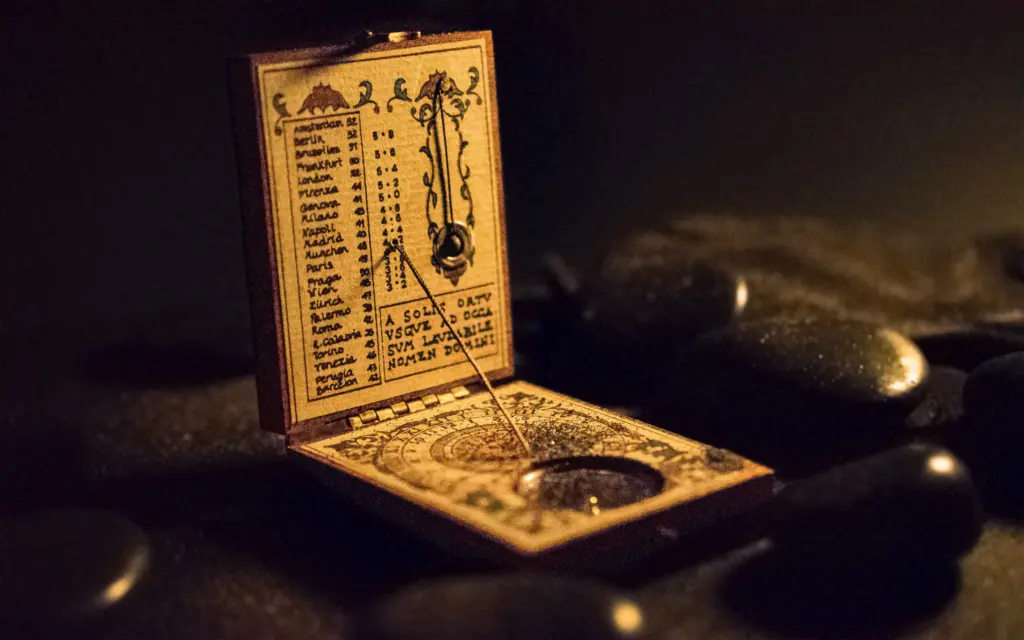 Astrolojik haritanın en gizemli burcu Akreplerin özellikleri