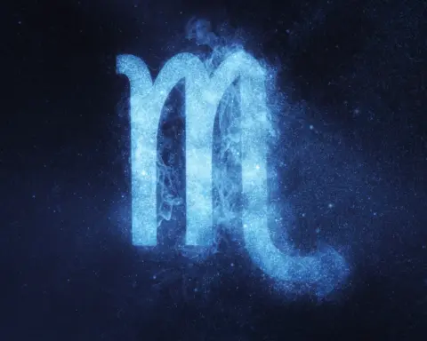 Akrep burcunun tüm özellikleri