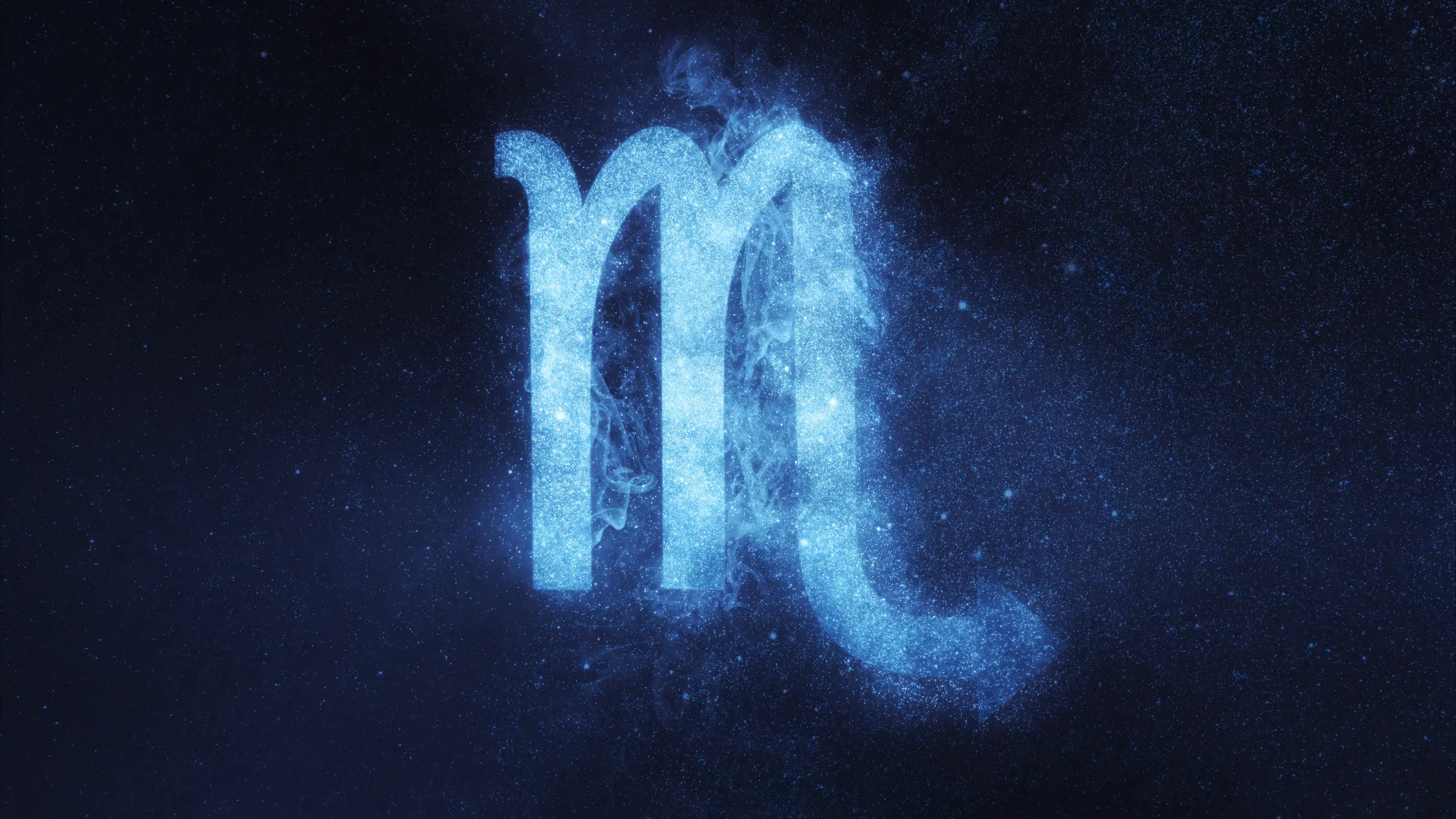 Akrep burcunun tüm özellikleri