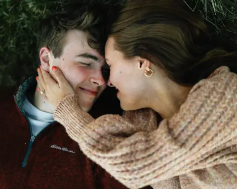 Akrep erkeğini yatakta baştan çıkarma rehberi