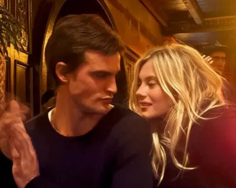 Alan tanıyan ilişki modeli nedir? Modern romantizmin yeni mesafe anlayışı