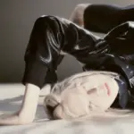 Alexander McQueen, Sonbahar/Kış