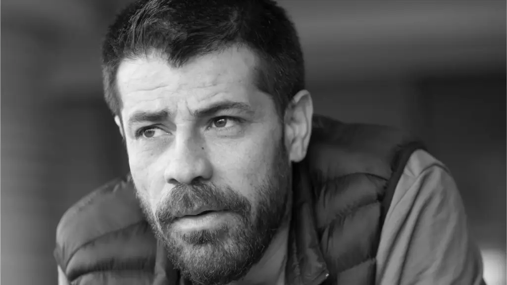 Alışılmış düzene meydan okuyan kadınlar: "32 Metre" İstanbul Film Festivali'nde