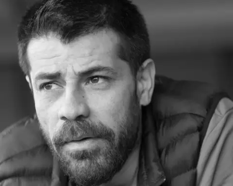 Alışılmış düzene meydan okuyan kadınlar: "32 Metre" İstanbul Film Festivali'nde