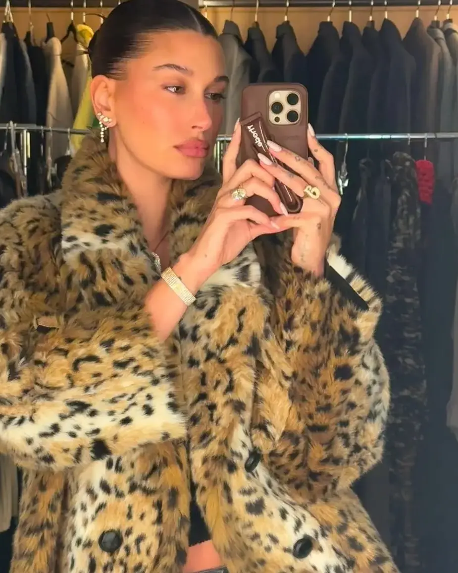 Sert çizgiler yerine yumuşak geçişler