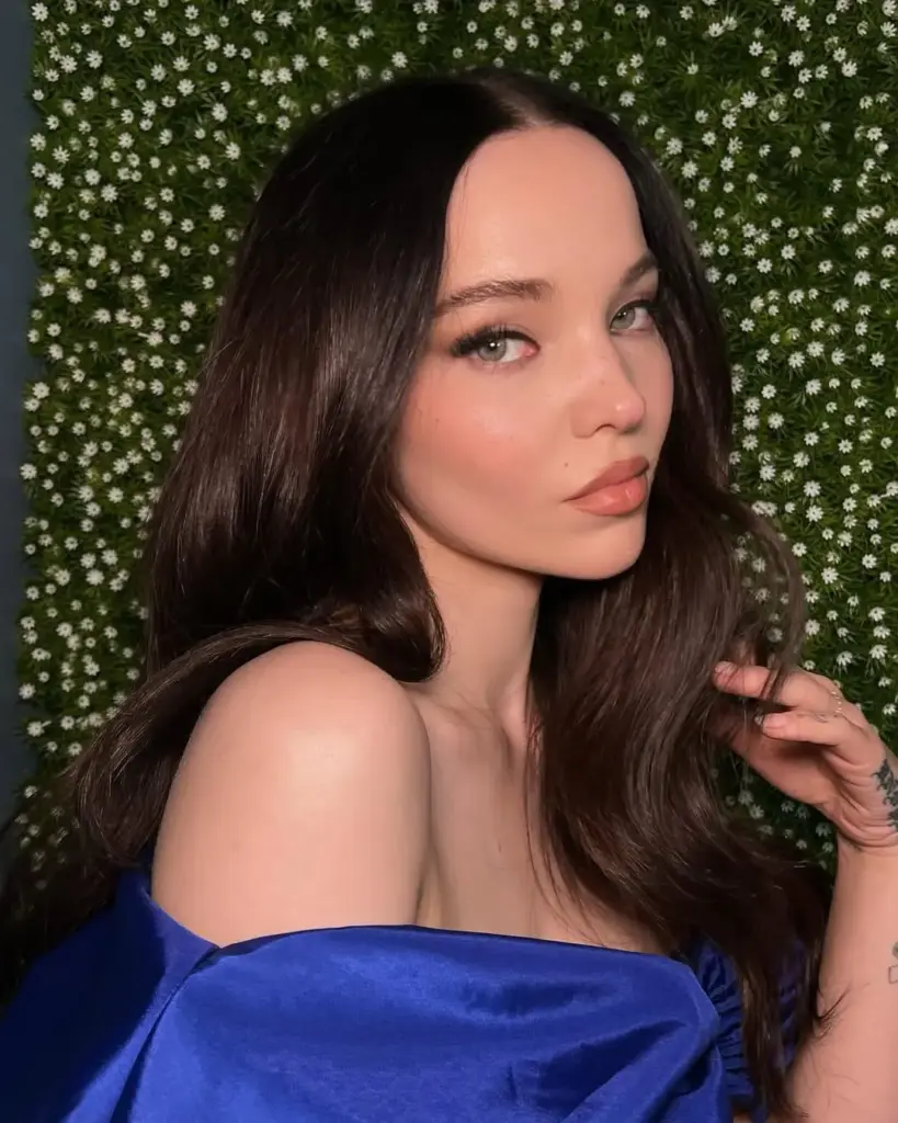 Allıklarda doğru yerleşimin önemi