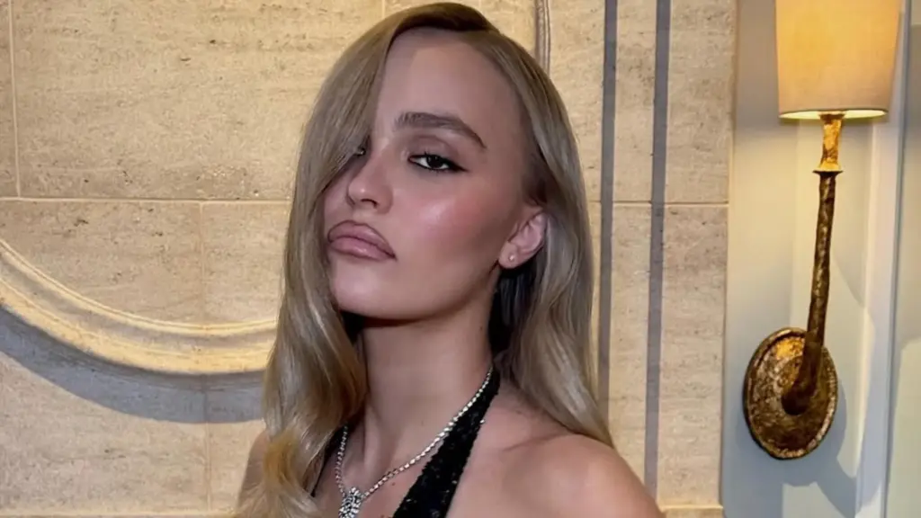 Allıklarla kontür nasıl yapılır?