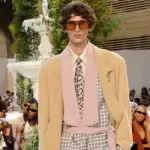 amiri