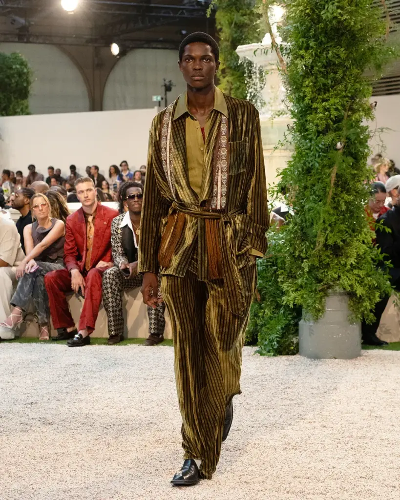Amiri