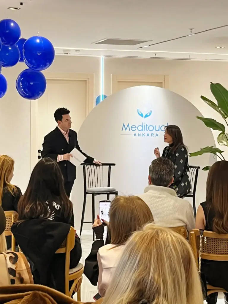 Sertaç Darcan, Sibel Durgun 