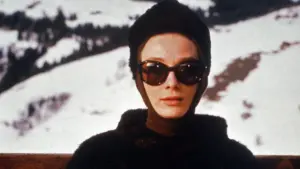 Après-Ski stilinden ilham alın: Konforlu, eğlenceli ve ikonik