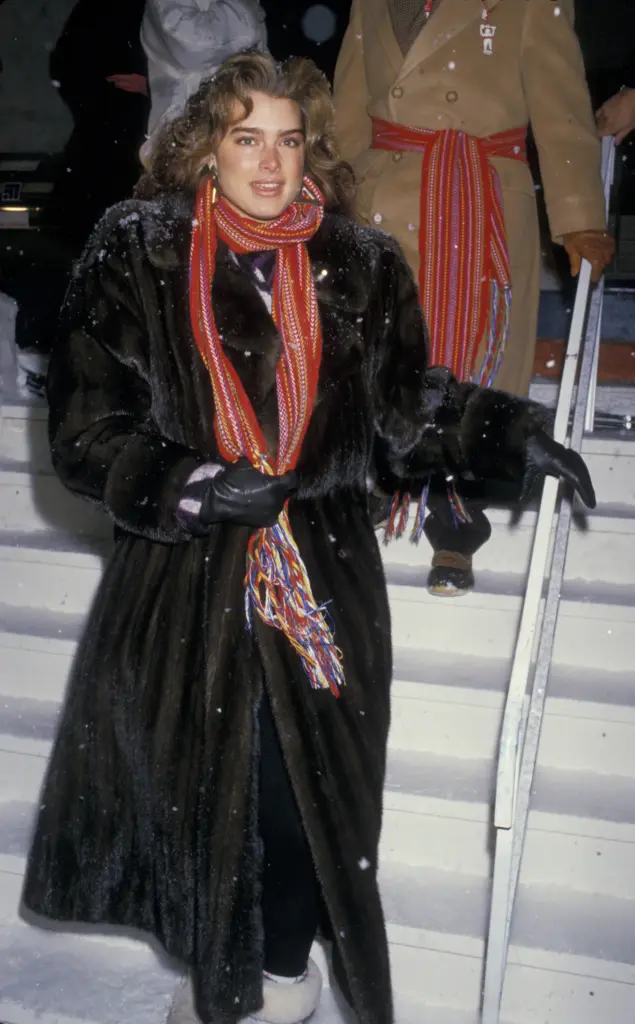 Rahatlık ve şıklık arasında bir stil dili