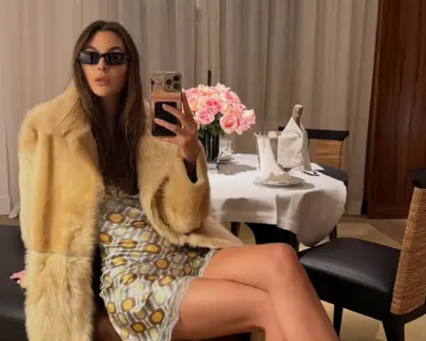 Aralık ayı burç yorumları