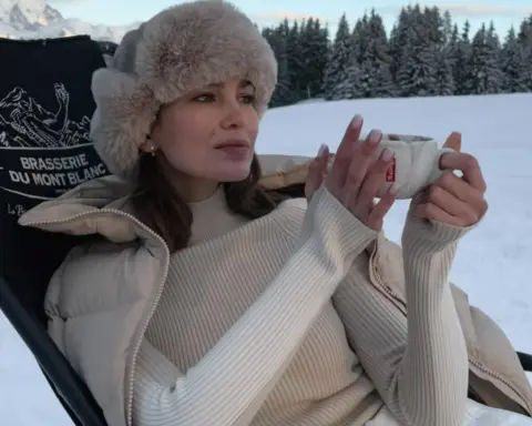 Aralık Dolunayı burçları nasıl etkileyecek?