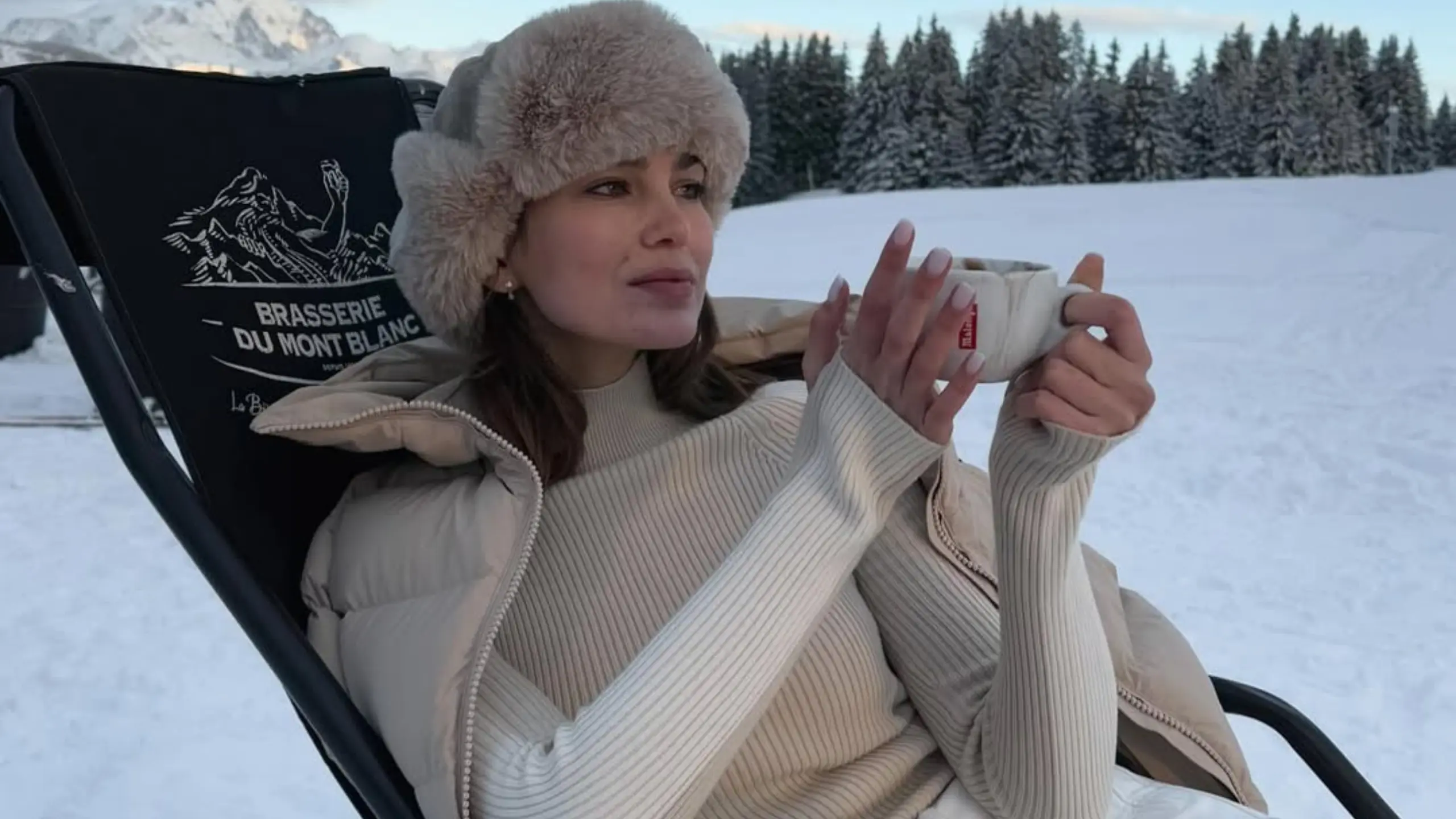 Aralık Dolunayı burçları nasıl etkileyecek?