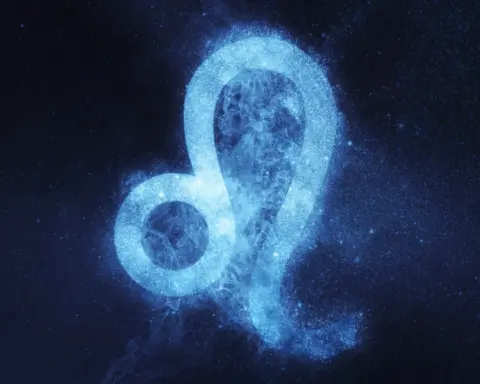 Aslan burcunun tüm özellikleri