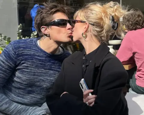 Aslan erkeği yatakta nasıl baştan çıkarılır?