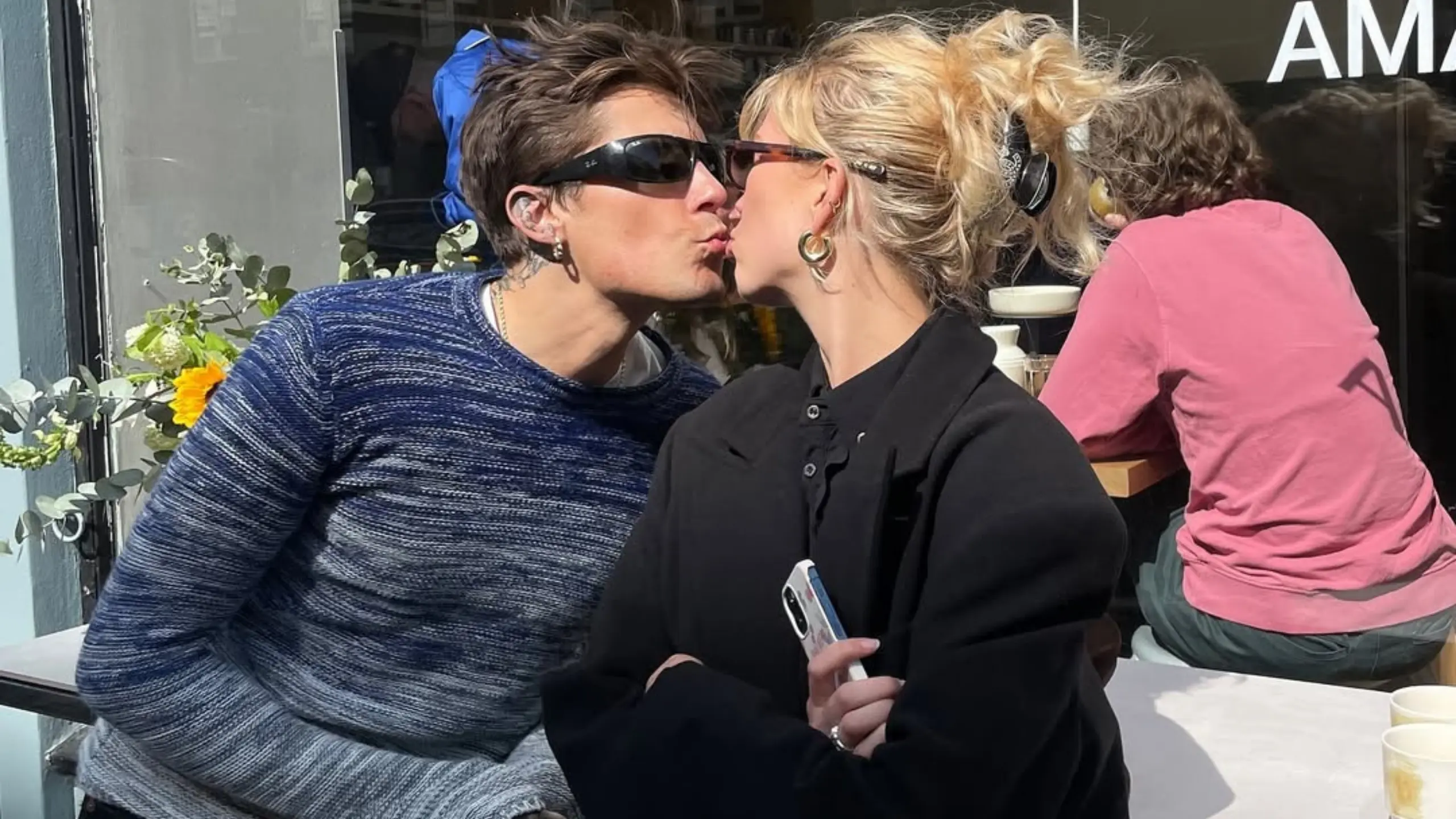 Aslan erkeği yatakta nasıl baştan çıkarılır?