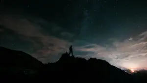 Aslan erkeğiyle ilişki hakkında bilmeniz gereken her şey