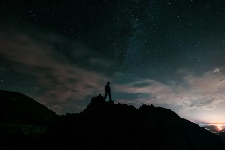 Aslan erkeğiyle ilişki hakkında bilmeniz gereken her şey