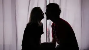 Aslan kadınıyla ilişki hakkında bilmeniz gereken her şey