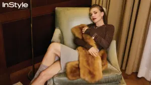 Aslı Enver: “Kendi hızımı, kendi doğrularımı, kendi ritmimi buldum” 