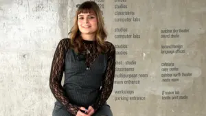 Atık denim kumaşlar aksesuarlara ilham oluyor