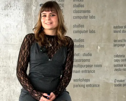 Atık denim kumaşlar aksesuarlara ilham oluyor