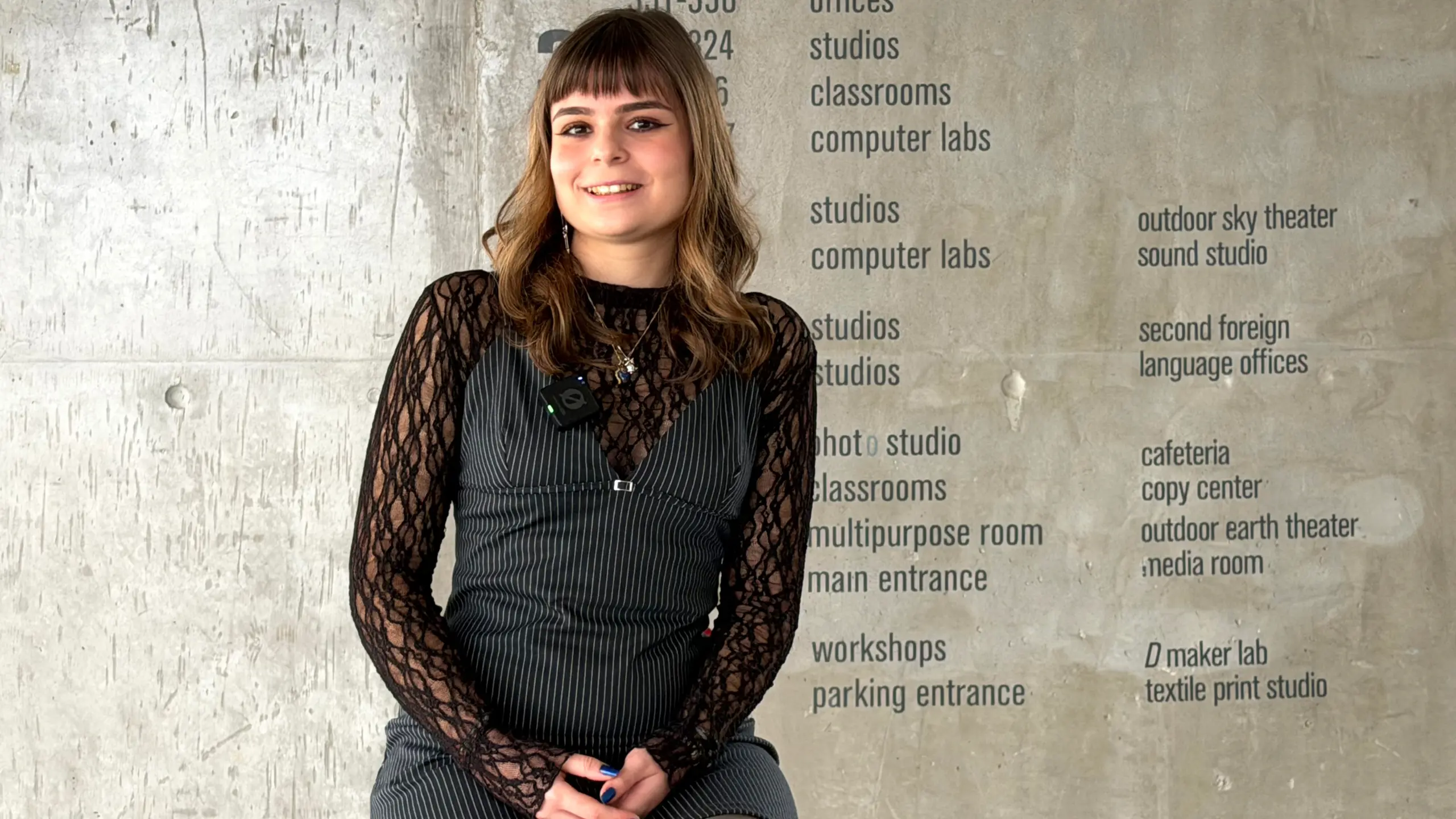 Atık denim kumaşlar aksesuarlara ilham oluyor