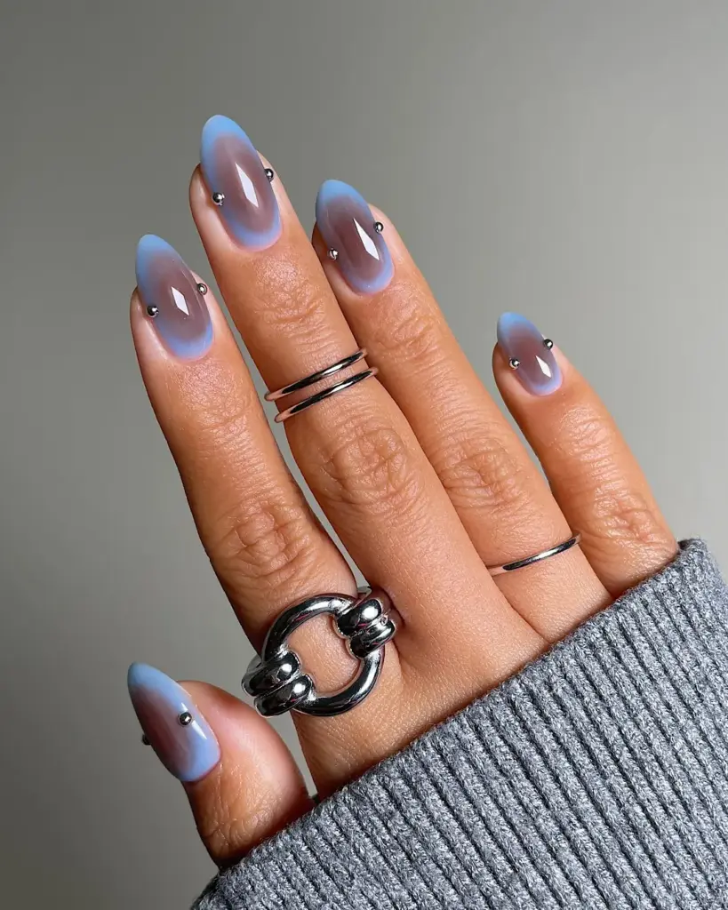 Sezonun favori renk kombinasyonu