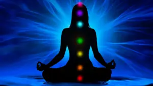 Aura renginiz ne? 6 soruda enerji alanınızı keşfedin