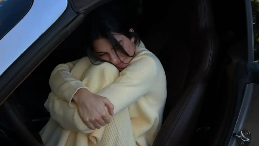 "Aurakiller" etkisi: Enerjinizi tüketen görünmez işaretler 