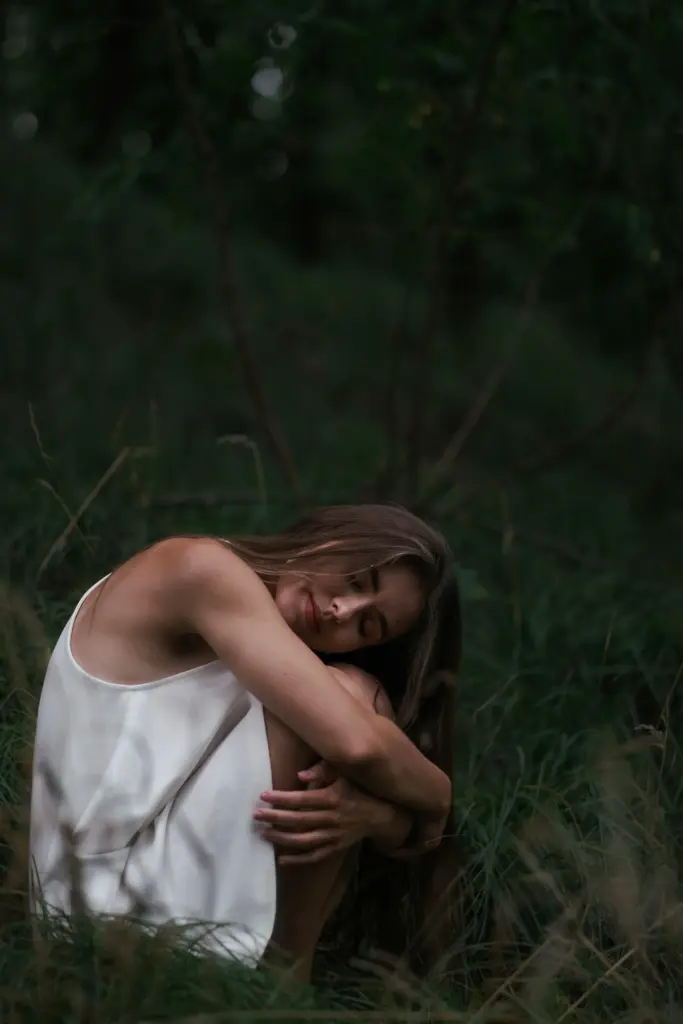 "Aurakiller" etkisi: Enerjinizi tüketen görünmez işaretler nedir?