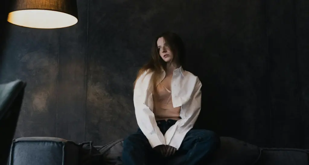 "Aurakiller" etkisi nedir?