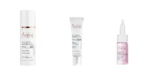 Avene, yeni Hyaluron Activ Procedure serisini tanıtıyor
