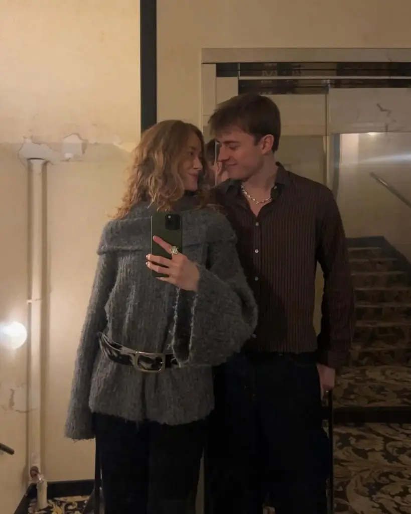 Ay burcunuza göre ilişkide gerçekten neye ihtiyaç duyuyorsunuz?