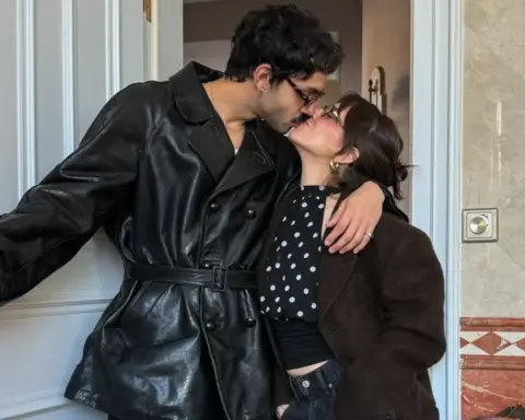 Ay burcunuza göre ilişkide gerçekten neye ihtiyaç duyuyorsunuz?