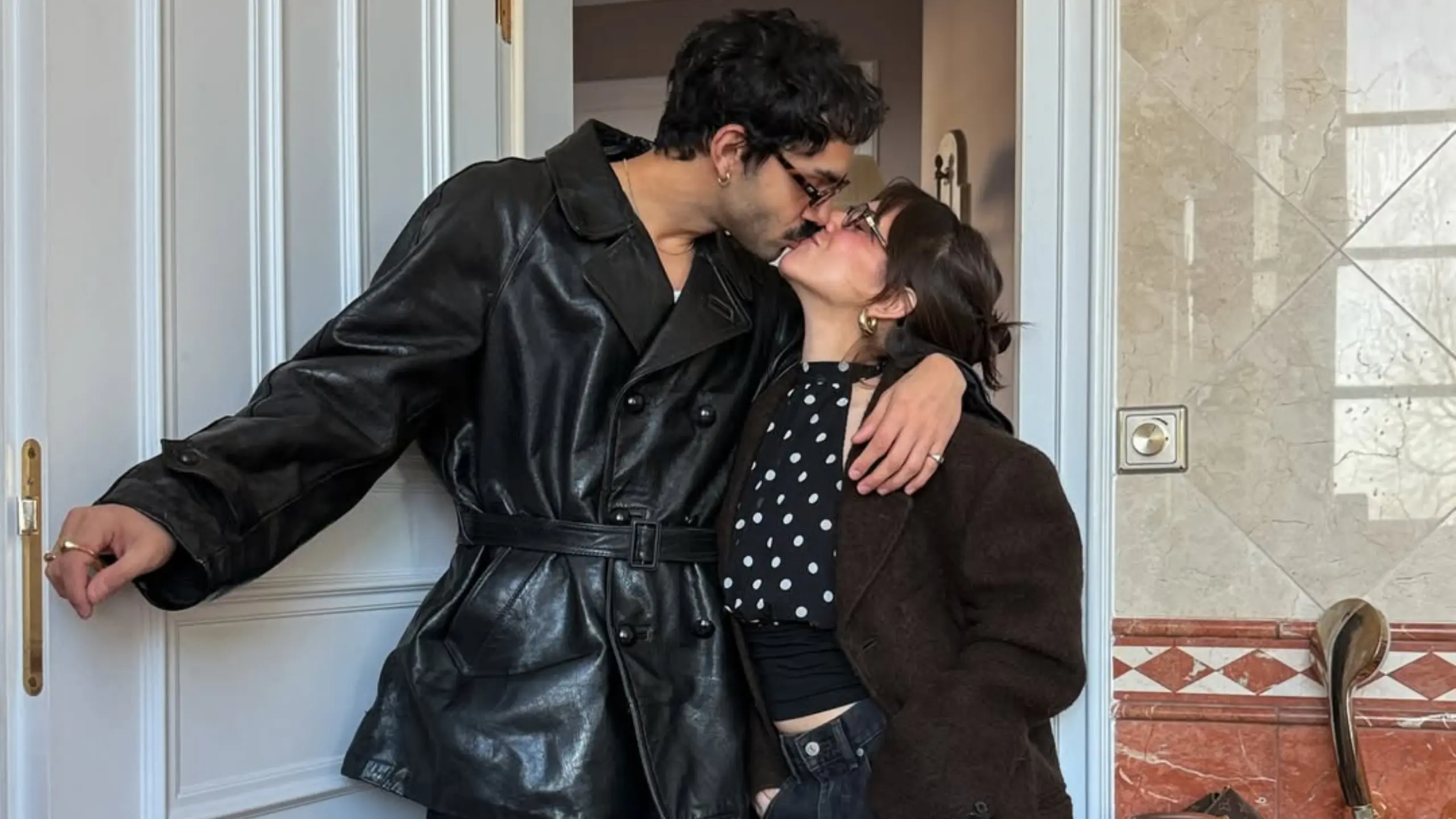 Ay burcunuza göre ilişkide gerçekten neye ihtiyaç duyuyorsunuz?