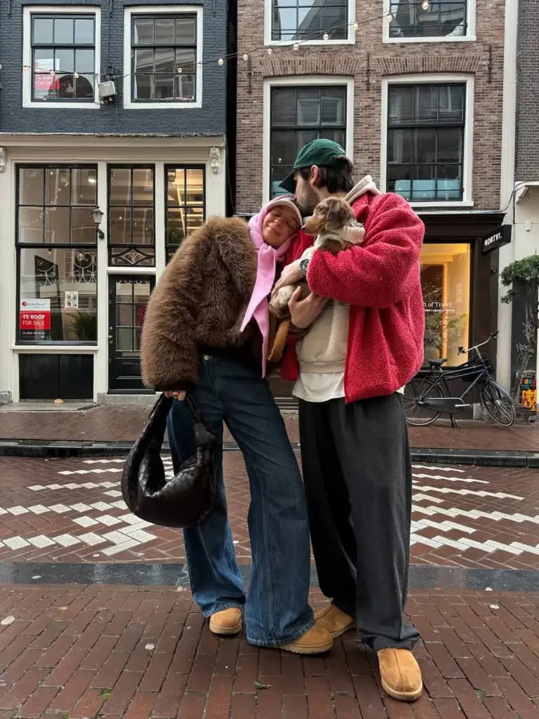 Toprak grubu ay burçları