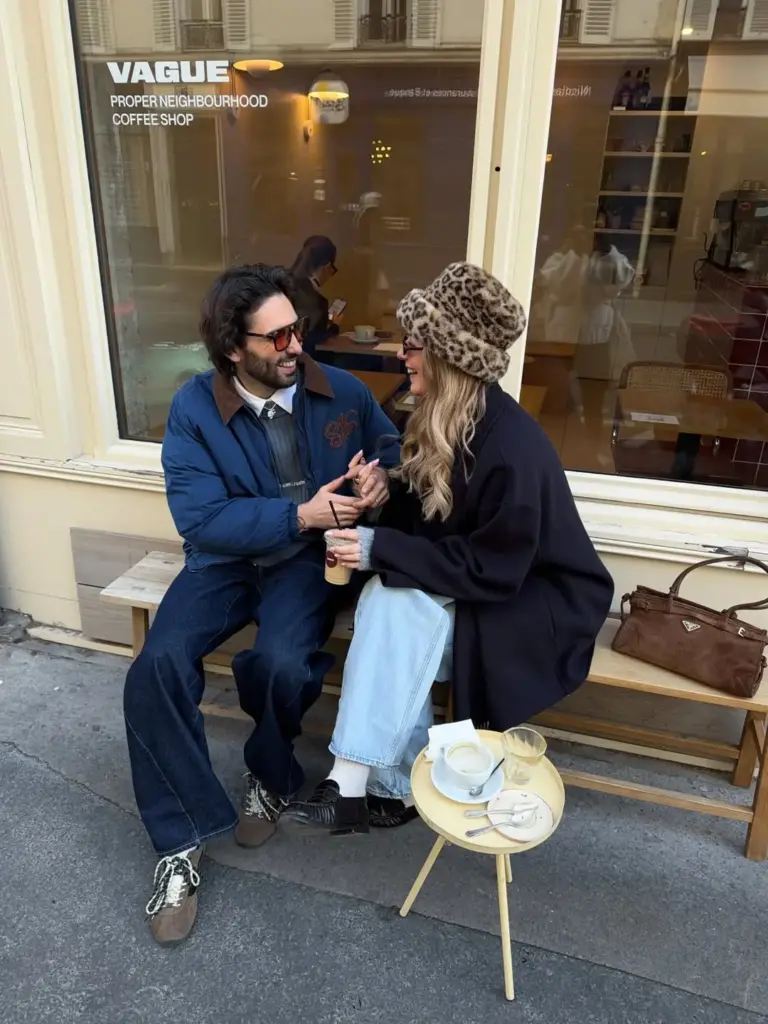 Hava grubu ay burçları 