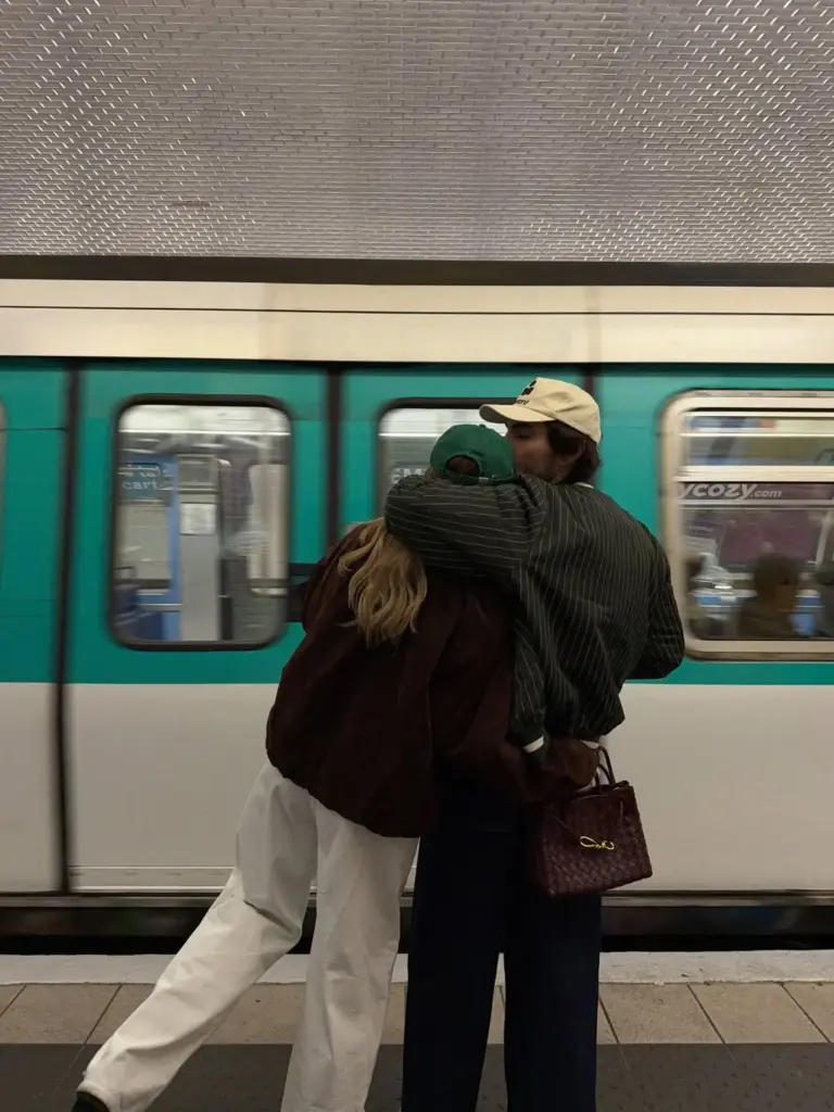 Su grubu ay burçları 