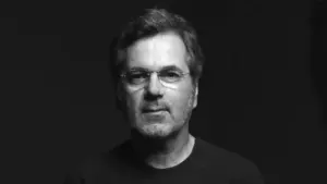 Ayın mimarı: Han Tümertekin