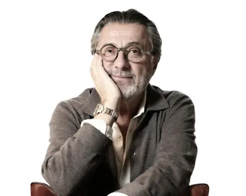 Ayın mimarı: Mustafa Toner