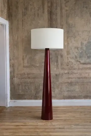 TAGS Design sinan Taviloğlu 