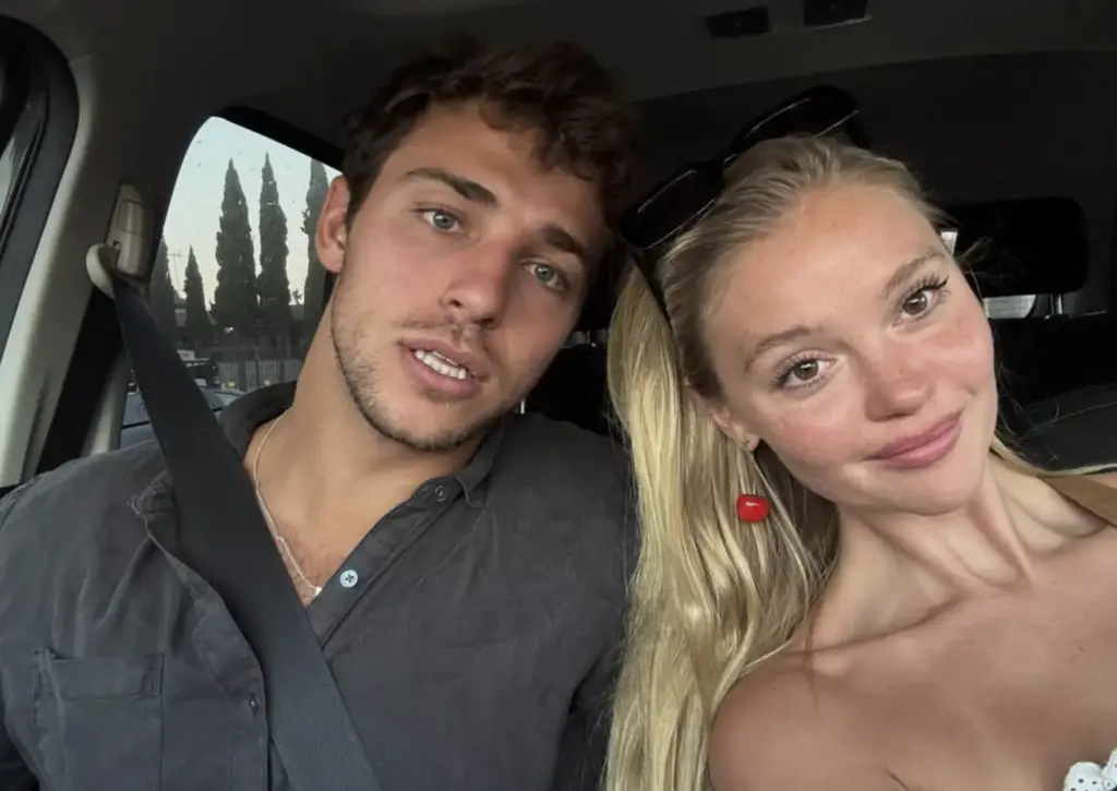 Ayna döngüsü nedir?