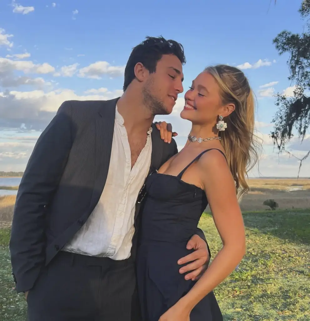 Ayna döngüsü ve ilişkilerde hatalar