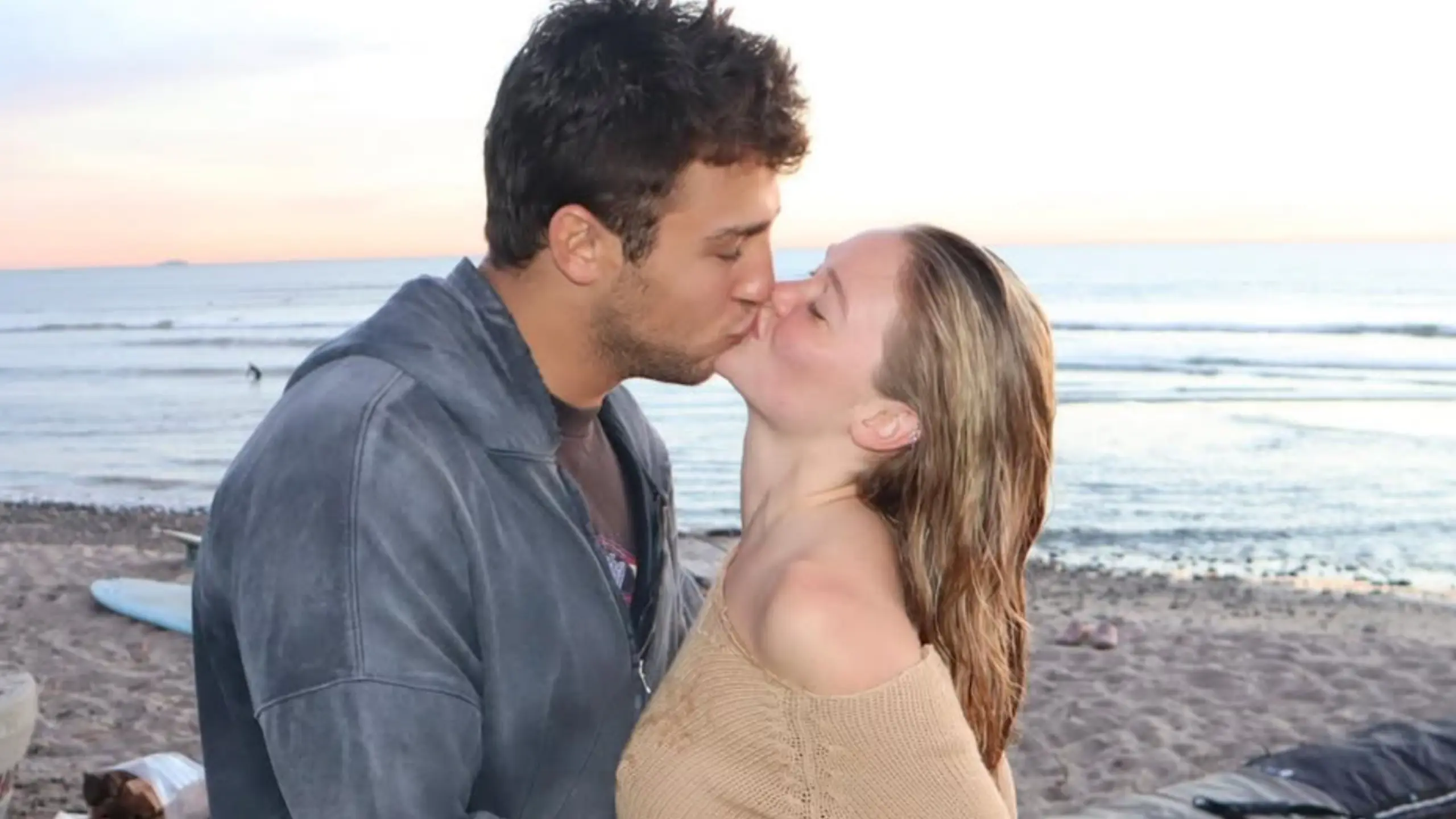 Ayna döngüsü: İlişkilerde aynı hatalara düşmemek için 4 öneri