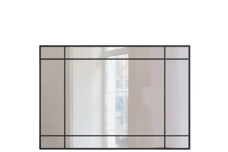 Tepe Home dekoratif ayna