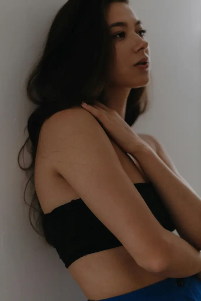 Ayrılık sonrası neler yapabilirsiniz?