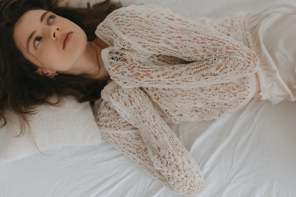 Ayrılık sonrası iyi hissetmek